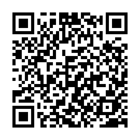 QR code for BZ69AJ