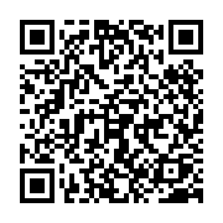 QR code for BZ70KQ
