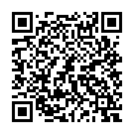QR code for BZ71QY