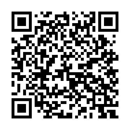 QR code for BZ72DK
