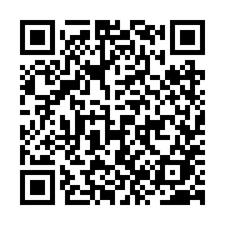 QR code for BZ72XK