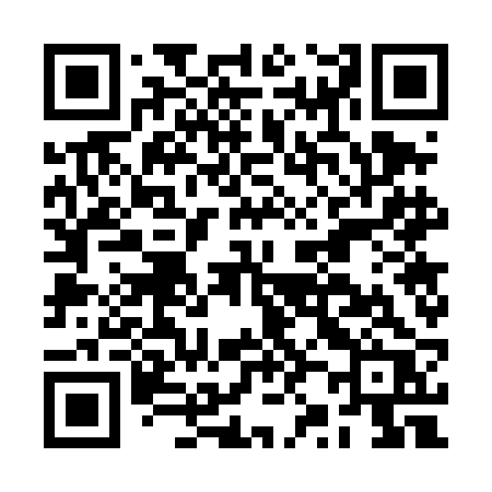 QR code for BZ74BR