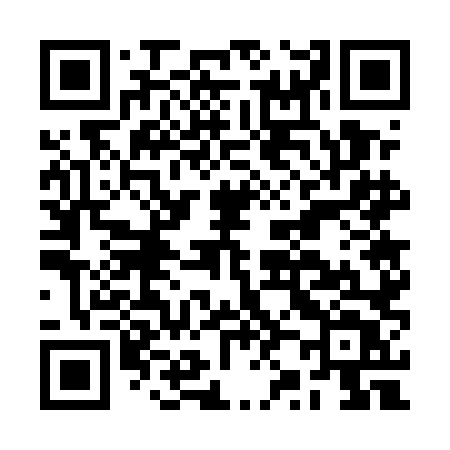 QR code for BZ75LT