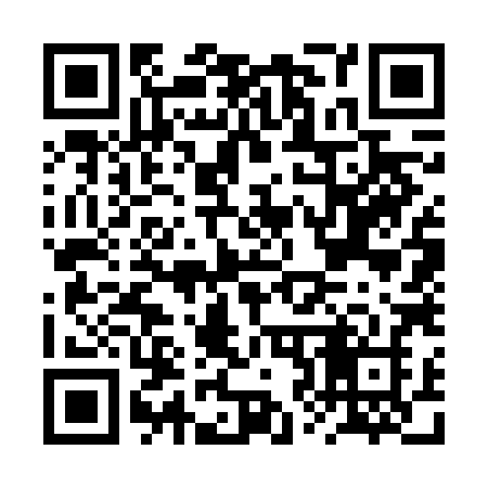 QR code for BZ76HJ