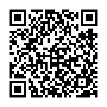 QR code for BZ76IN