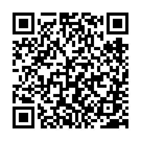 QR code for BZ76NS