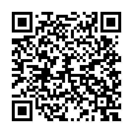 QR code for BZ76XW