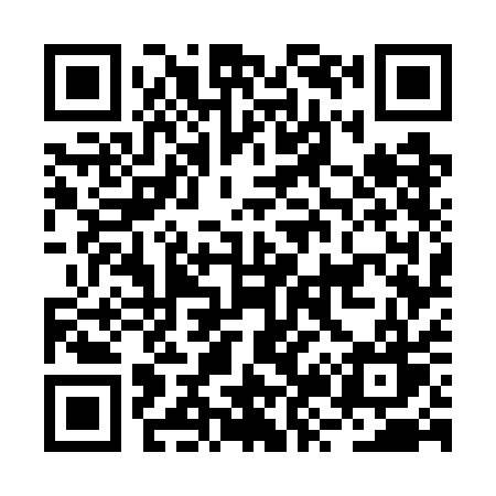 QR code for BZ77AW