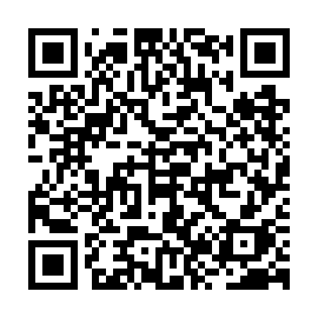 QR code for BZ77CH