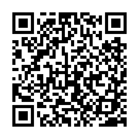 QR code for BZ77DI