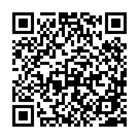 QR code for BZ80DE