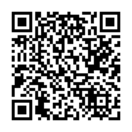 QR code for BZ80LI