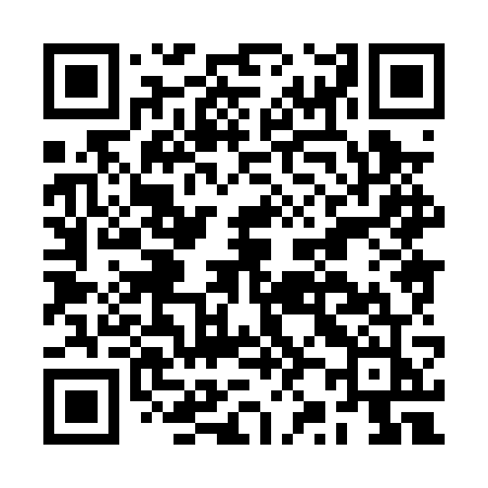 QR code for BZ80WJ