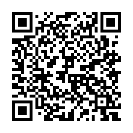 QR code for BZ81EY