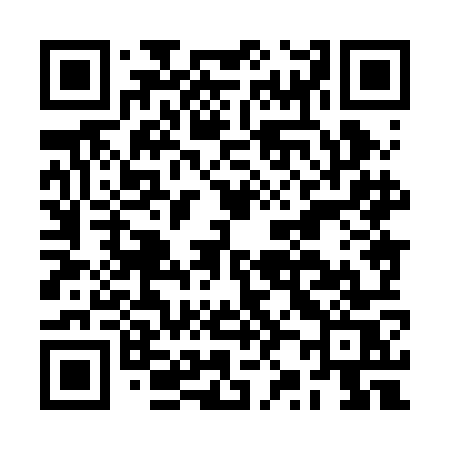 QR code for BZ82OS
