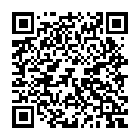 QR code for BZ82VD