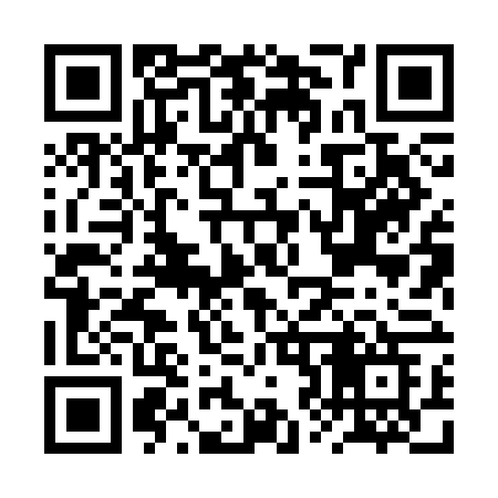 QR code for BZ83FG