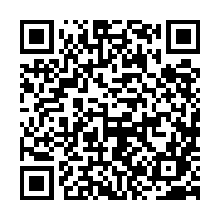 QR code for BZ85HL