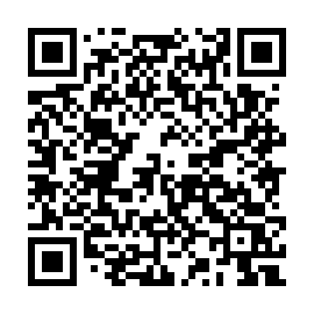 QR code for BZ85VS