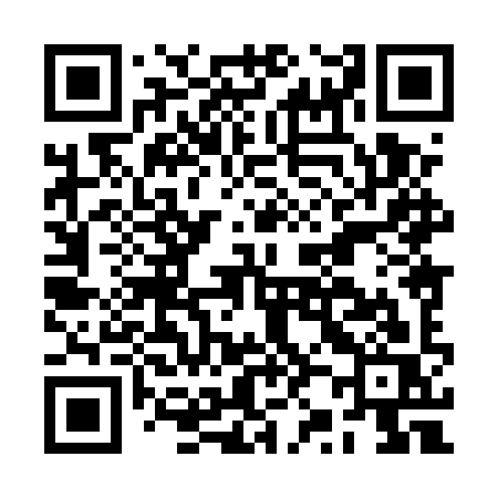 QR code for BZ85YS