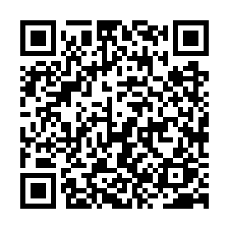 QR code for BZ87RP