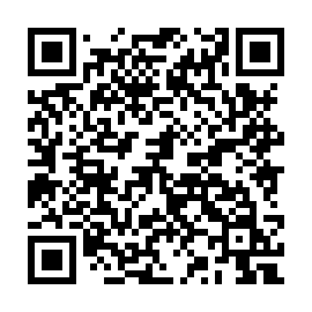 QR code for BZ88SN
