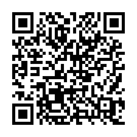 QR code for BZ89DB