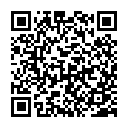 QR code for BZ90UR