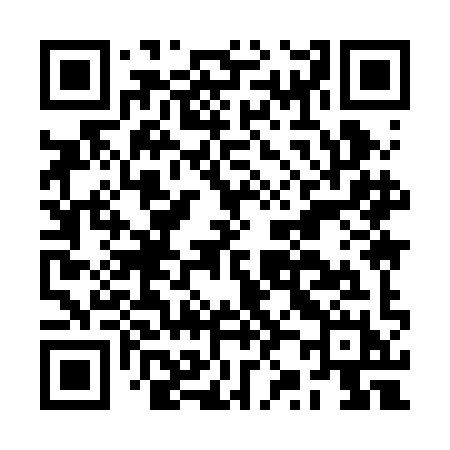 QR code for BZ92IH
