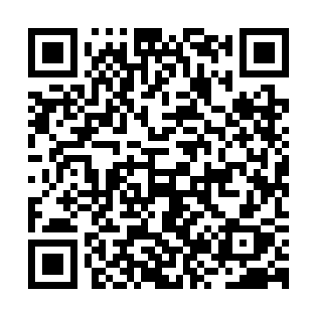 QR code for BZ93CX
