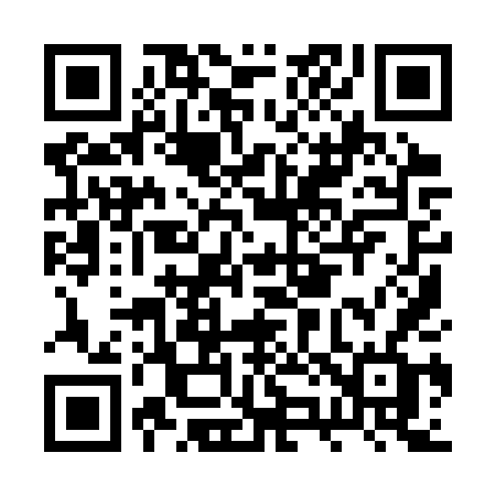 QR code for BZ93TF