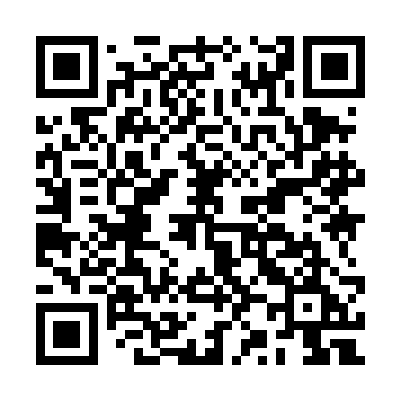 QR code for BZ94BE