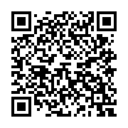 QR code for BZ96EO