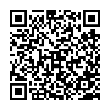 QR code for BZ96PV