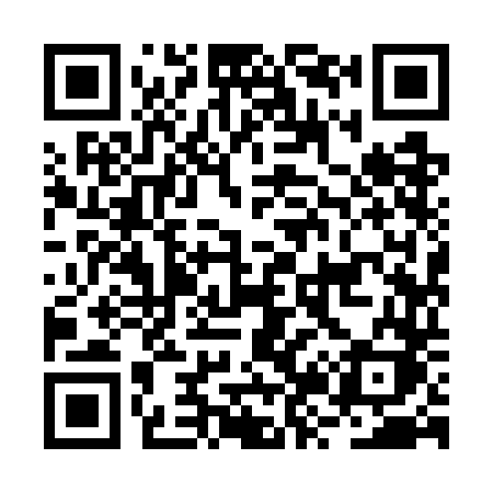 QR code for BZ97DK