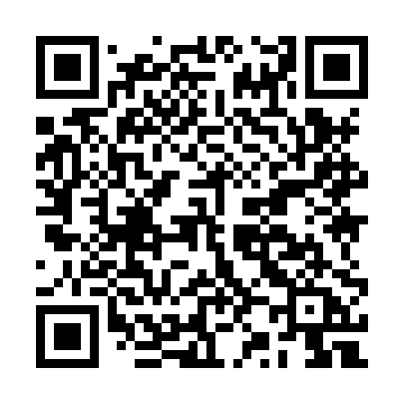 QR code for BZ98PA