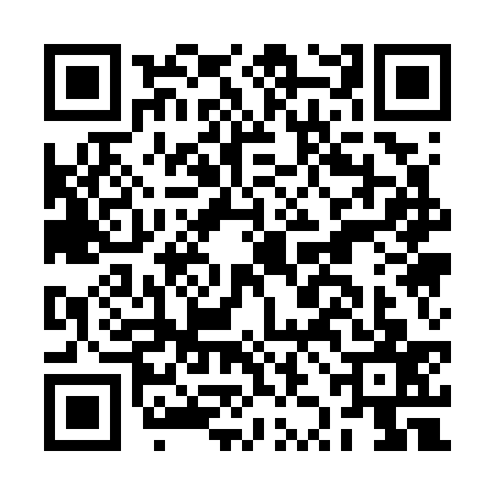 QR code for BZA7372