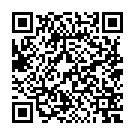 QR code for BZA9633