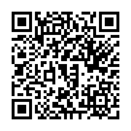 QR code for BZB1076