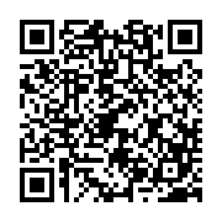 QR code for BZB1469