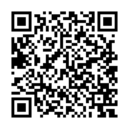 QR code for BZB1672