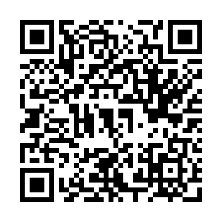 QR code for BZB3095