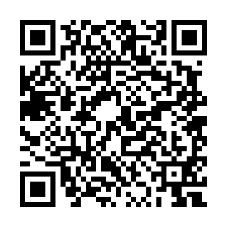 QR code for BZB4911