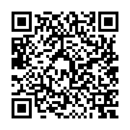 QR code for BZB9727