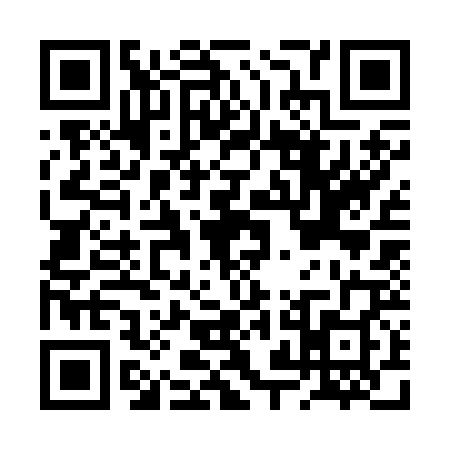 QR code for BZC2282