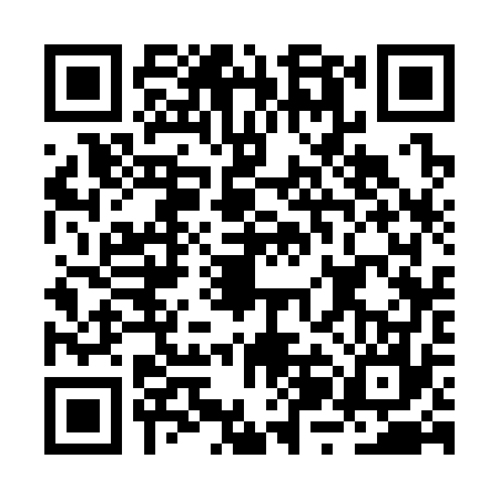 QR code for BZC3772