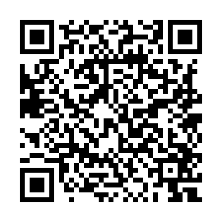 QR code for BZC9461