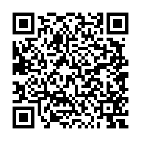QR code for BZD4573
