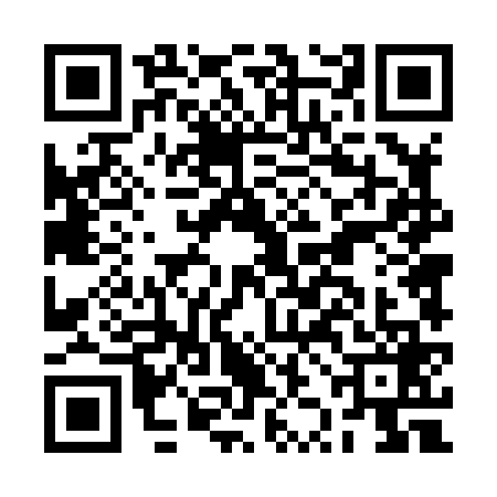 QR code for BZD8692