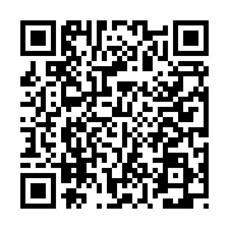 QR code for BZD8984